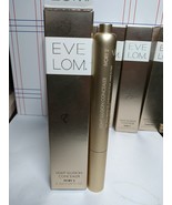 Eve Lom Light Illusion Concealer, IVORY 2, NIB  0.09 fl oz - $184.80 MXN