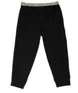 Calvin Klein Men's Cotton Blend Waffle Weave Jogger Pants X-Large (40-42... - $19.99