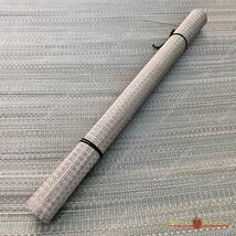 Munetoshi 20 Pcs True Omote Tatami Mats Tameshigiri Sword Cutting Test T... - $257.38