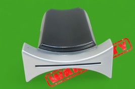 06-2012 Mercedes X164 GL450 GL550 ML450 Center Console Cup Holder Divide... - $35.00