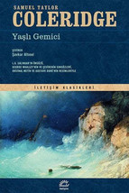 Yasli Gemici  - £11.85 GBP