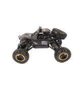 Rock Climbing Remote Control Car 1:16 Scale New in Damaged Box - €26,14 EUR