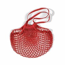 The French Filt Le Fillet Carrying Net Shopping Bag - £15.89 GBP