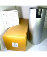Nespresso Recycling Bin A &amp; P Cahen Design In Brand Box With Sku, New - £304.21 GBP