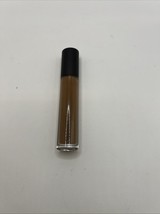 Laura Mercier Flawless Fusion Ultra Longwear Concealer ~ 6W ~ 0.23 oz ~ ... - $9.89