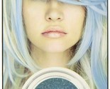 NEW Splat Hair Chalk Pastel Color Highlights Silver Moon Temporary 3.5 G... - £5.97 GBP