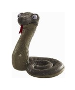 The Gruffalo Snake (16cm) - £24.14 GBP