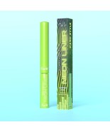 RUDE EDM Collection Neon Liner Hard Style - $90.61 MXN