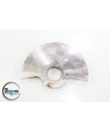 SEADOO SEA DOO GTX RFI 787-800 159 DEG. ROTARY VALVE ROTOR PLATE CHALLEN... - $521.54 MXN