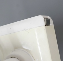Lorex U222AA-Z 1080p Wire-free Security Camera image 6