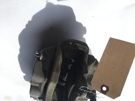 2006-2009 MERCEDES CLS 550 BRAKE CALIPER FL N293 image 7