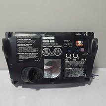 Chamberlain Liftmaster 41AS050R2M Circuit Board Panel Purple Learn Button - $49.00