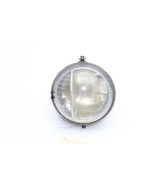 08-14 MINI COOPER CLUBMAN FRONT BUMPER FOG LIGHT Q8361 - €44,88 EUR