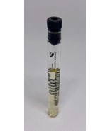 Havana by Aramis Eau de Toilette Perfume Parfum Profumo 1.5ml 0.05oz 199... - $4.95
