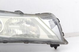 Passenger Right Headlight Fits 09-11 TL 76290 image 5