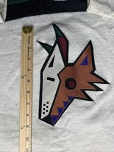 Item image 11