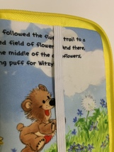 Item image 10