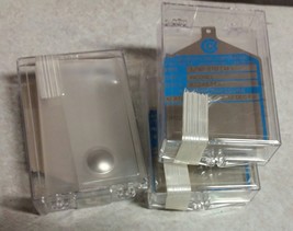 Continental Rupture Disc 3/16&quot;  STD (AF), ICONEL 2013 psig @ 72 Deg. - €18,11 EUR