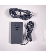 Dell HA65NM130 65W AC Adapter 19.5V-3.34A - €11,16 EUR