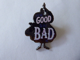 Disney Trading Pins Cruella - It&#39;s Good To Be Bad Production Proof - $32.59