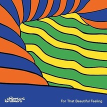 For That Beautiful Feeling - £31.29 GBP