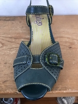 Item image 7