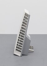 Netgear EX6400 AC-1900 Dual-Band Wireless Range Extender image 2
