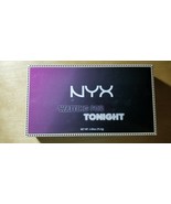 NYX Waiting For Tonight/S127 - $340.13 MXN
