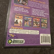 Item image 6