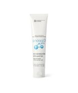 Anacapa Technologies Inc QD5003G - Anasept Antimicrobial Skin Wound Gel 3 oz. Tu - $132.05 CAD