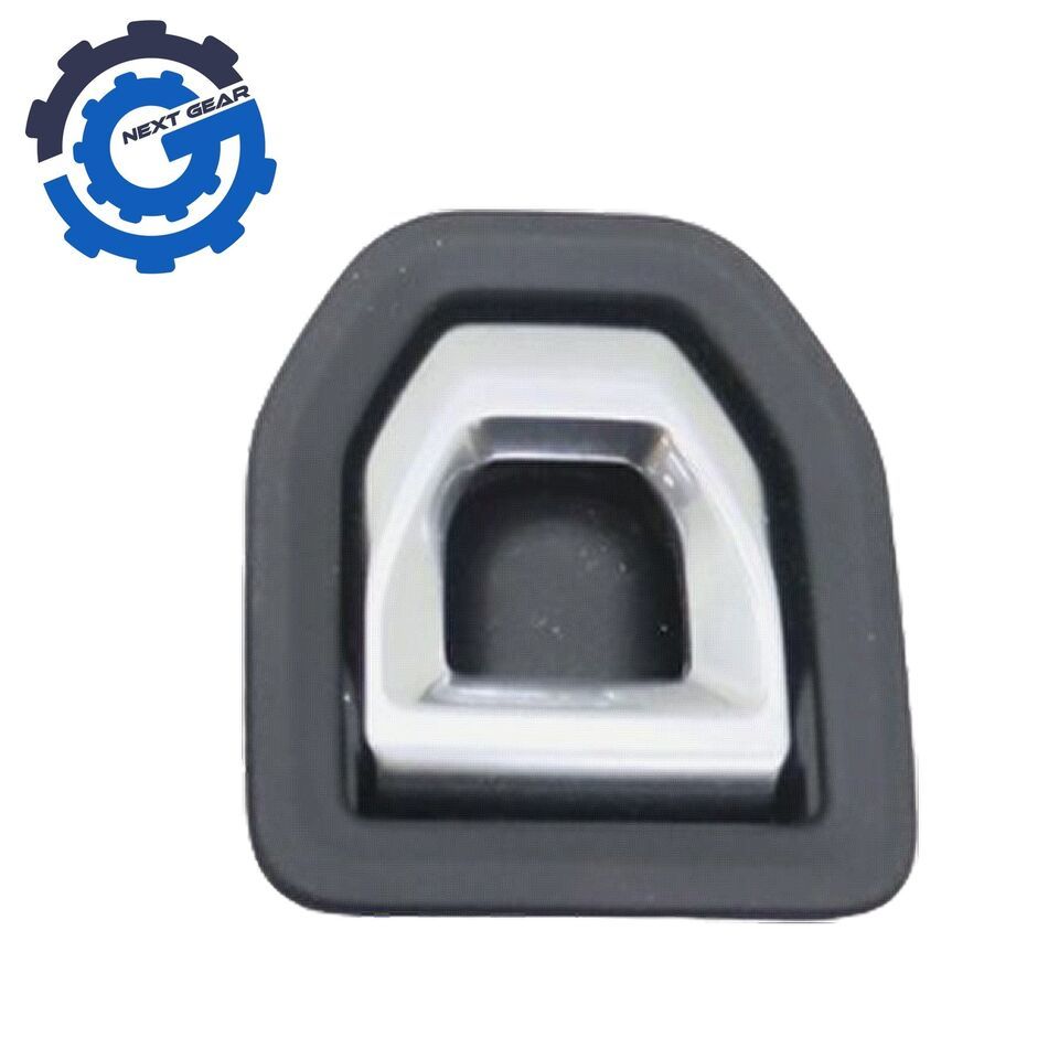 New OEM Trunk Cargo Tie Down Hook for 21-24 Jeep Grand Cherokee 7AF49TRM... - $14.92