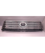2013-2018 TOYOTA TUNDRA RADIATOR GRILLE SUB ASSEMBLY P/N 53100-0C320-C0 ... - $247.50