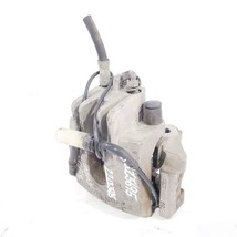 Rear Right Brake Caliper OEM 2008 2009 2010 BMW 528I 535I - $38.20