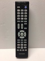 Mitsubishi Medallion Remote 3331RA1-00 Tested - £11.75 GBP