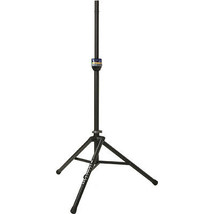 Ultimate Support TS-90B - £94.36 GBP