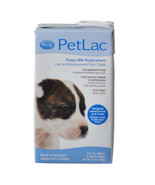 PetAg PetLac Puppy Milk Replacement Liquid - Complete Nutrition for Grow... - £25.77 GBP+