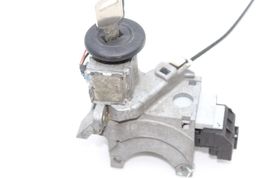 99-02 CHEVROLET SILVERADO 1500 IGNITION SWITCH W/ KEY Q3061 image 9