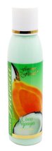 Hawaii Forever Florals Body Lotion 4 oz. (Choose) - £10.38 GBP
