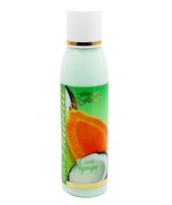 Hawaii Forever Florals Body Lotion 4 oz. (Choose) - £10.26 GBP