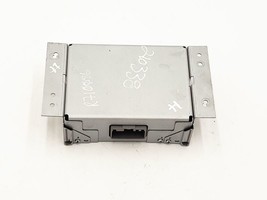Inverter Converter Charger OEM PN:FL1T19G317AA Ford Expedition 2015 2016... - $38.79