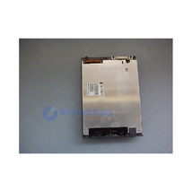 Gateway 5500656    FDD for Gateway 2000. Alt. P/N 05HG-5719-U - $354.77 MXN