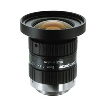 COMPUTAR MP2 MACHINE VISION LENS H0514-MP2 ⭐️OPEN BOX⭐️ - $2,098.12 MXN