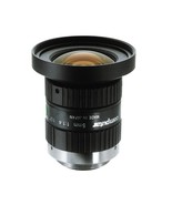 COMPUTAR MP2 MACHINE VISION LENS H0514-MP2 ⭐️OPEN BOX⭐️ - $154.57 CAD