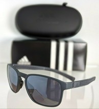 Brand New Authentic Adidas Sunglasses AD 36 75 6500 Protean 3D_X AD36 - £99.68 GBP