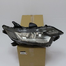 Mitsubishi Outlander 2015+ Headlight Head Light Lamp Right RH OEM 8301C854 - $445.98