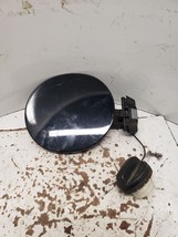 MAZDA 6   2016 Fuel Filler Door 1392109 - $29.70