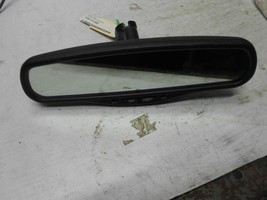 REAR VIEW MIRROR 1E11015306 FITS LOTS OF VEHICLES FORD NISSAN LEXUS CHRY... - $23.99