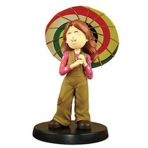 Firefly Little Damn Heroes Kaylee Maquette - $73.25