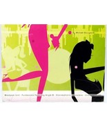 Electro Lounge People [Audio CD] - $23.76