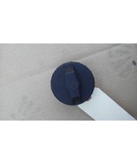 TOYOTA Celica 2000 FUEL GAS FILLER CAP D100 - $39.59